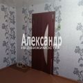 Квартира на продажу в Вологде, Разина ул, 23 фото №3