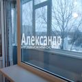 Квартира на продажу в Вологде, Разина ул, 23 фото №4