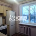 Квартира на продажу в Вологде, Разина ул, 23 фото №5