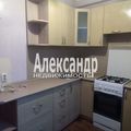 Квартира на продажу в Вологде, Разина ул, 23 фото №6