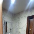 Квартира на продажу в Вологде, Разина ул, 23 фото №7