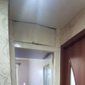 Квартира на продажу в Вологде, Разина ул, 23 фото №9