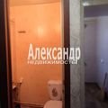 Квартира на продажу в Вологде, Разина ул, 23 фото №10