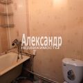 Квартира на продажу в Вологде, Разина ул, 23 фото №11