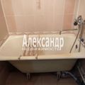 Квартира на продажу в Вологде, Разина ул, 23 фото №12