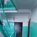 Квартира на продажу в Вологде, Разина ул, 23 фото №15
