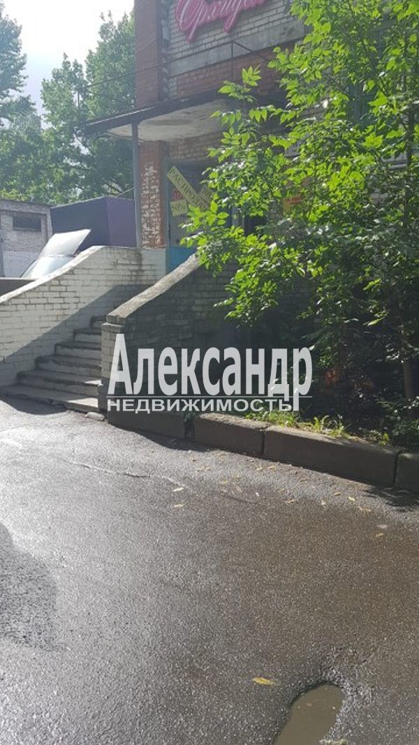 Сдам в аренду помещение свободного назначения 15 м.кв.