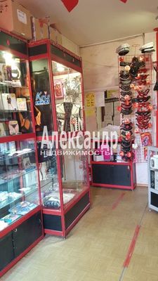 Фото: Аренда коммерческого помещения test