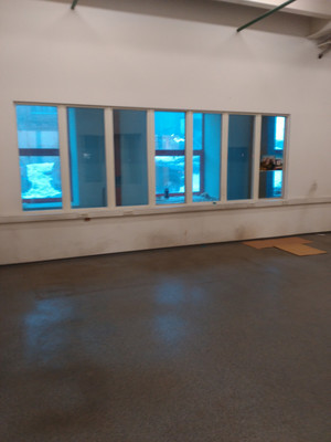 Фото: Склад-производство 1589 Климовск test