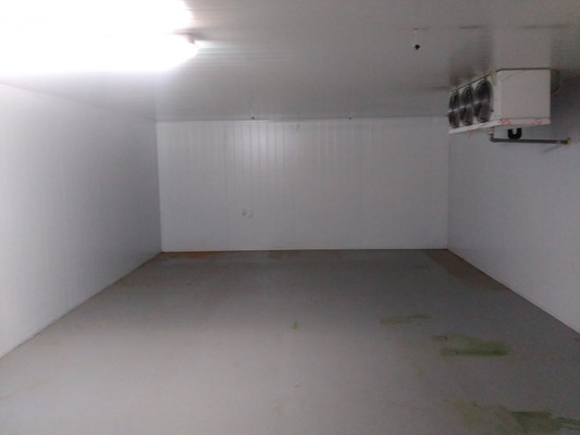 Фото: Склад-производство 1589 Климовск test