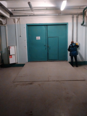 Фото: Склад-производство 1589 Климовск test