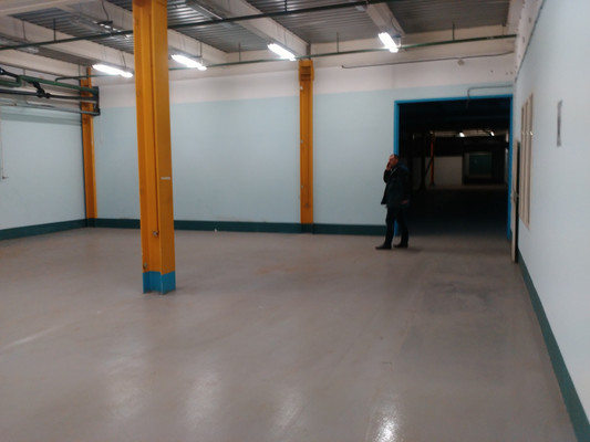 Фото: Склад-производство 1589 Климовск test