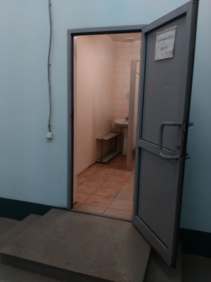 Фото: Склад-производство 1589 Климовск test