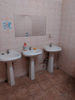 Фото: Склад-производство 1589 Климовск test