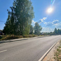 Участок на продажу в Брянске, Ольховская ул фото №0
