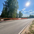 Участок на продажу в Брянске, Ольховская ул фото №1