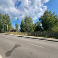 Участок на продажу в Брянске, Ольховская ул фото №3