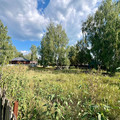 Участок на продажу в Брянске, Ольховская ул фото №4