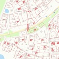 Участок на продажу в Брянске, Ольховская ул фото №5