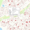 Участок на продажу в Брянске, Ольховская ул фото №6