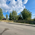 Участок на продажу в Брянске, Ольховская ул фото №10