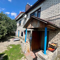 Дом на продажу в Брянске, Пролетарская ул, 97 фото №4