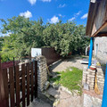 Дом на продажу в Брянске, Пролетарская ул, 97 фото №5