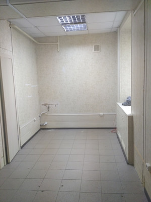 Фото: Производство 1666 кв м Климовск test