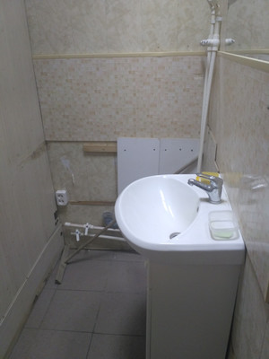 Фото: Производство 1666 кв м Климовск test