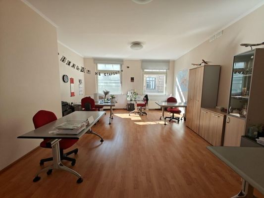 Фото: Помещение test