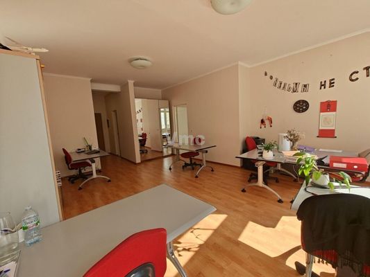 Фото: Помещение test