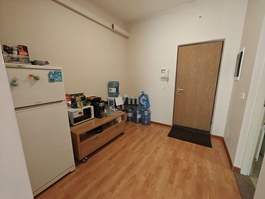 Фото: Помещение test