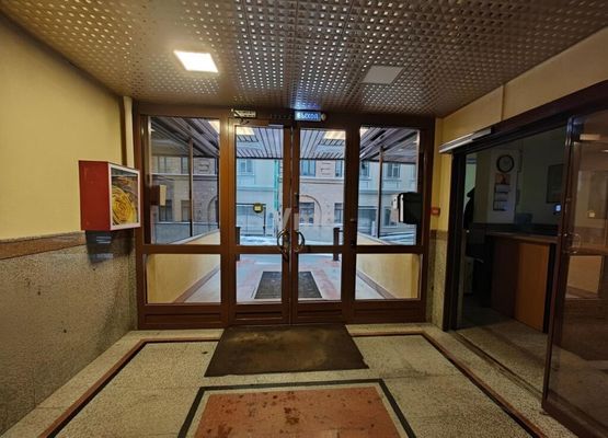 Фото: Помещение test