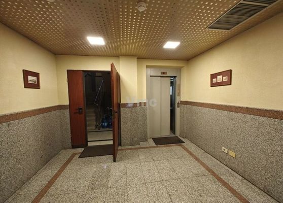 Фото: Помещение test