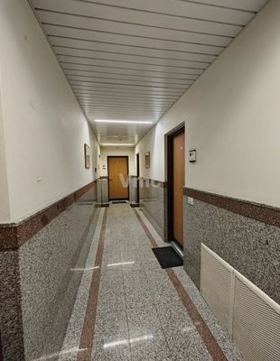 Фото: Помещение test