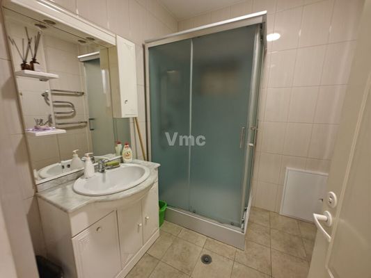 Фото: Помещение test