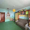 Квартира на продажу в Брянске, Дуки ул, 60 фото №7