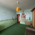 Квартира на продажу в Брянске, Дуки ул, 60 фото №8
