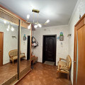 Квартира на продажу в Брянске, Дуки ул, 60 фото №12