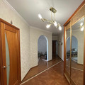 Квартира на продажу в Брянске, Дуки ул, 60 фото №14