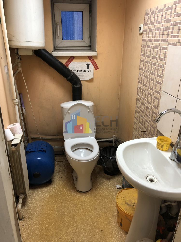 Продам производственное помещение 800 м.кв.