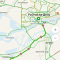 Участок на продажу в Новоалександровке, Квант тер. СНТ, 816 фото №0