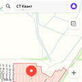 Участок на продажу в Новоалександровке, Квант тер. СНТ, 816 фото №2