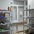 Торговая площадь на продажу в Ростове-на-Дону, Вавилова ул, 46 фото №1