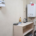 Торговая площадь на продажу в Ростове-на-Дону, Вавилова ул, 46 фото №4