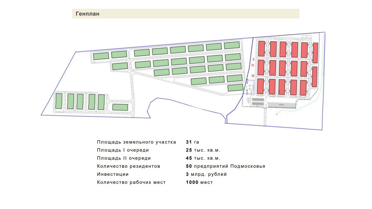 Продам склад 1440 м.кв.