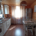 Дом на продажу в Цимлянске, Гришина ул, 35 фото №0