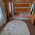 Дом на продажу в Цимлянске, Гришина ул, 35 фото №2