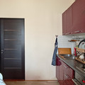 Дом на продажу в Елино, Елино с, 2в фото №5