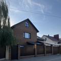 Дом на продажу в Воронеже, Осенняя ул, 29 фото №10